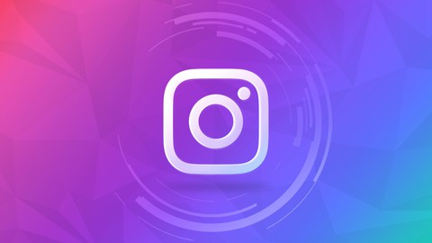 Instagram Marketing